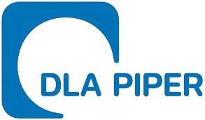 Legal partner logo 2