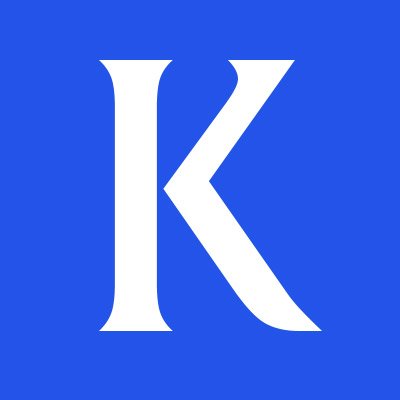 Legal partner logo 3