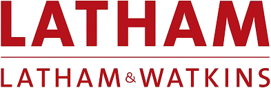 Legal partner logo 4