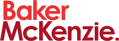 Legal partner logo 1